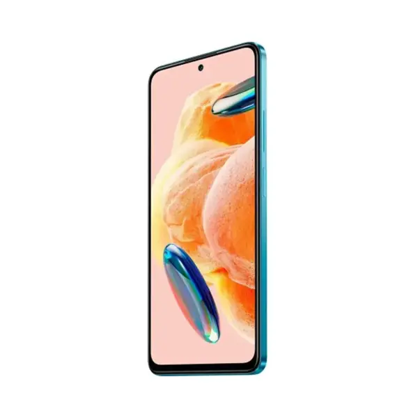 redmi note 12 pro 4g 8!}256gb nfc star blue eu_